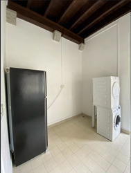 Townerville (D12), Terrace #612754051